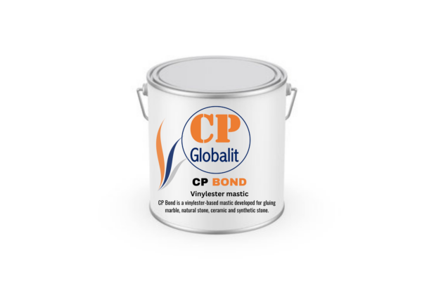 CP BOND