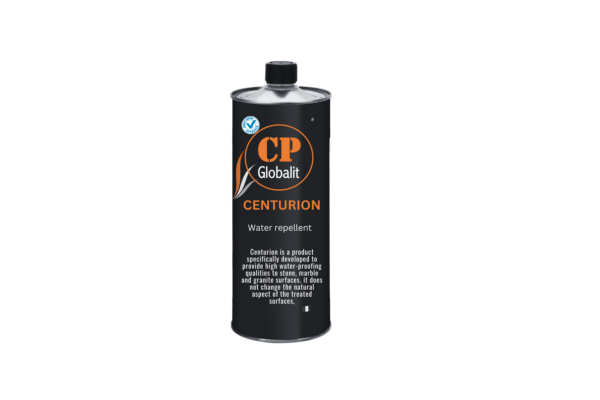 CENTURION