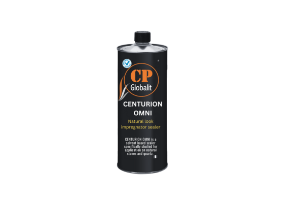 CENTURION OMNI