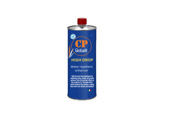 HIGH DROP