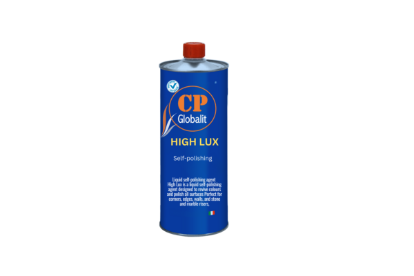 HIGH LUX