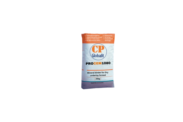 PROCEM 1080