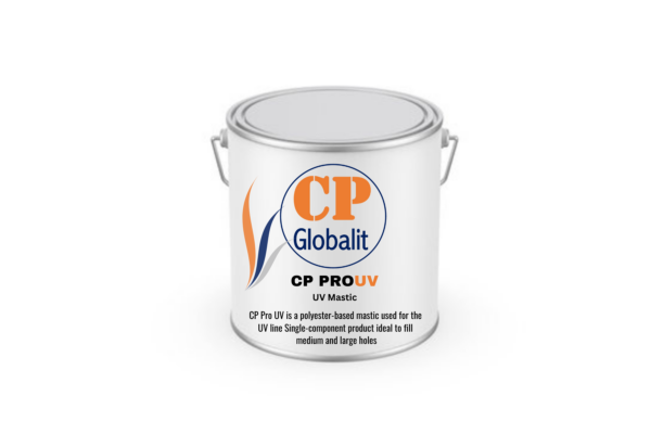 CP PROUV