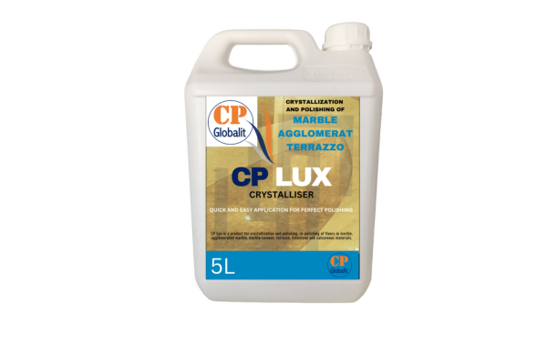CP LUX