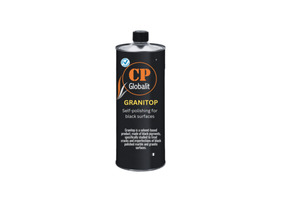 GRANITOP