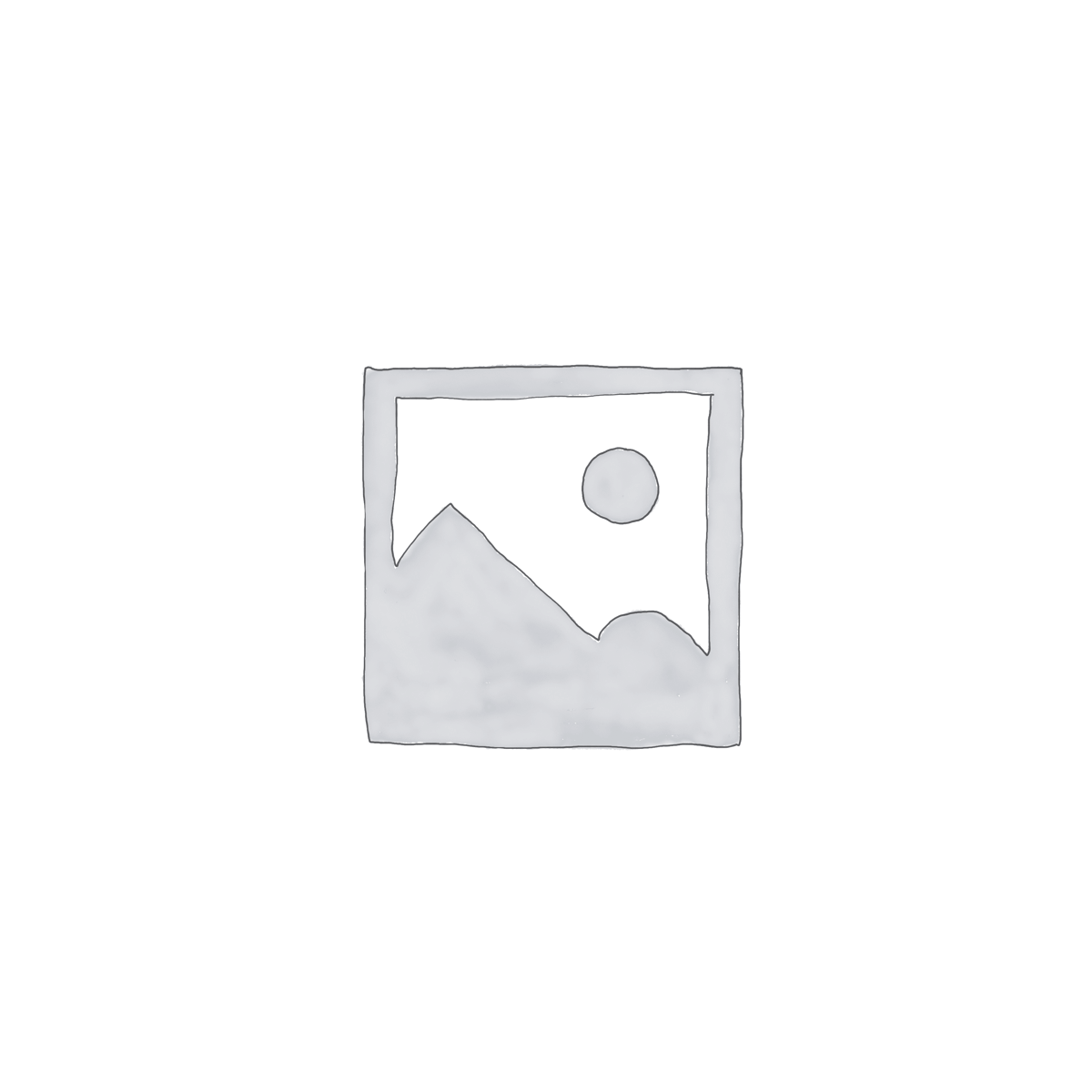 Blog Heading1